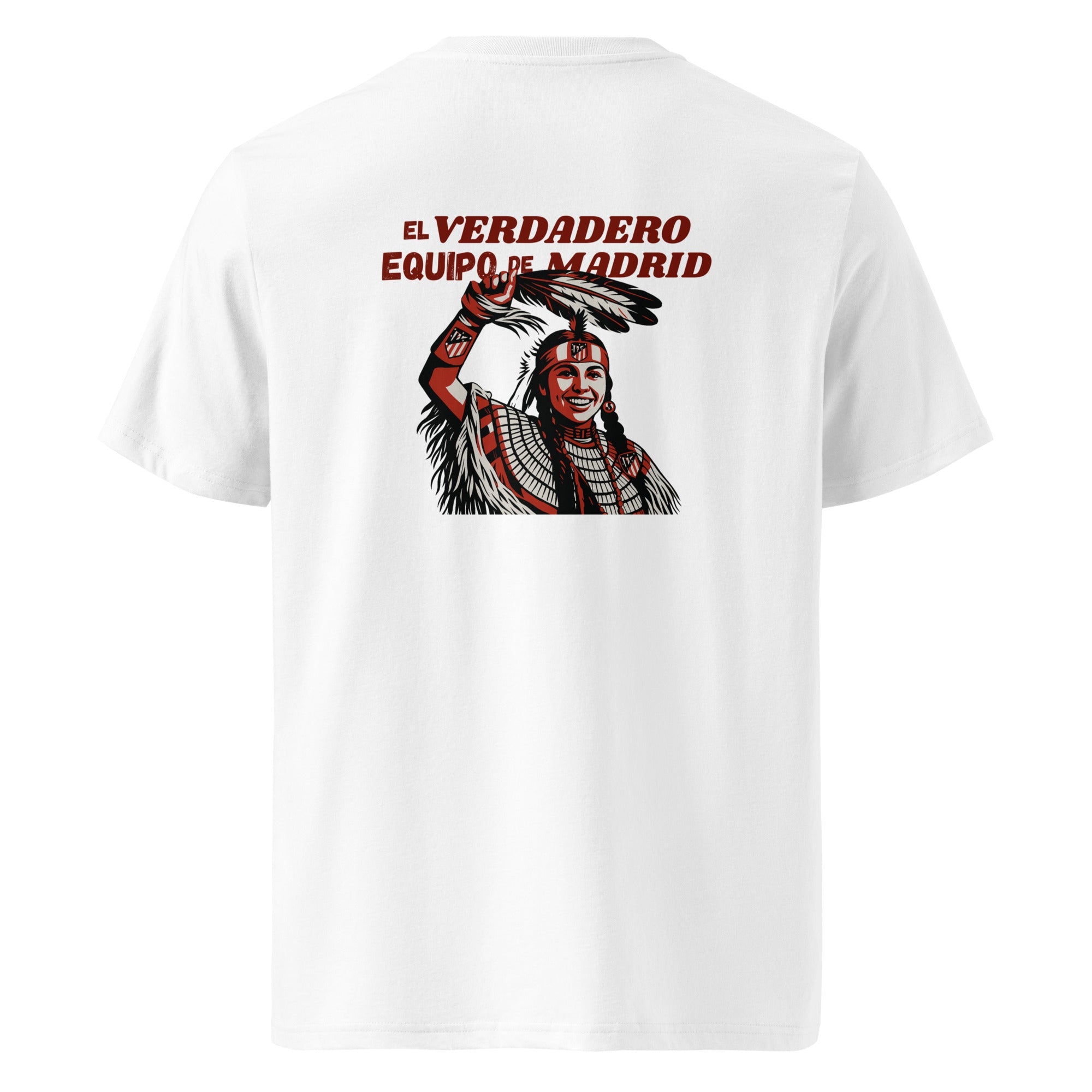 COLCHONEROS