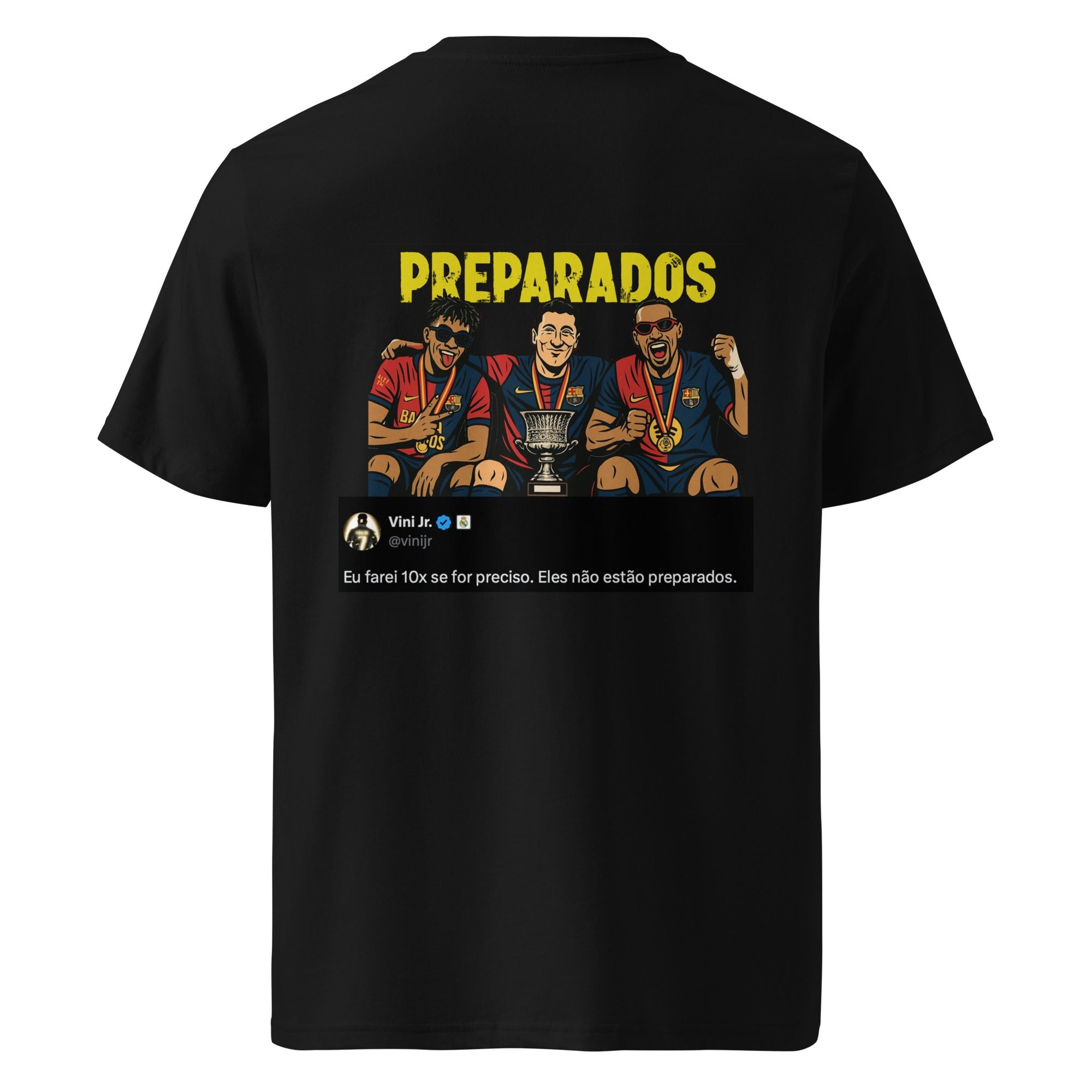 CULÉS